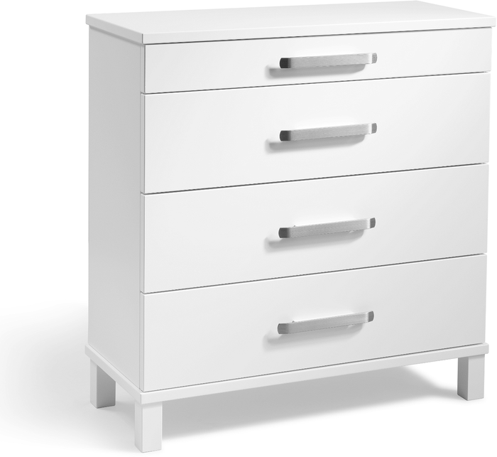 Oscarssons%20M%C3%B6bel%2FOM50 236 TV%2Ftrimmed%2FOM50 236 TV primaerbillede