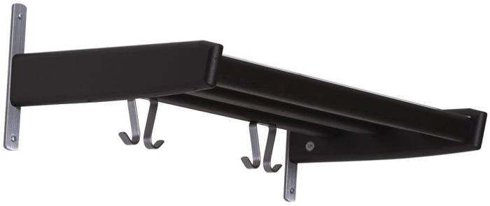 Oscarssons%20M%C3%B6bel%2FOM60 200 SE%2Ftrimmed%2FOM60 200 SE primaerbillede