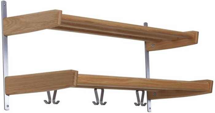 Oscarssons%20M%C3%B6bel%2FOM60 204 EK%2Ftrimmed%2FOM60 204 EK primaerbillede