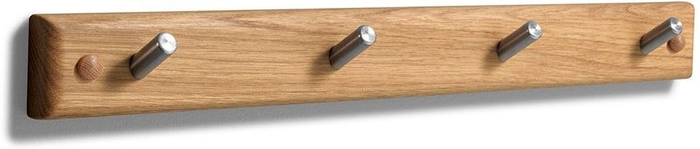 Oscarssons%20M%C3%B6bel%2FOM60 211 EK%2Ftrimmed%2FOM60 211 EK primaerbillede