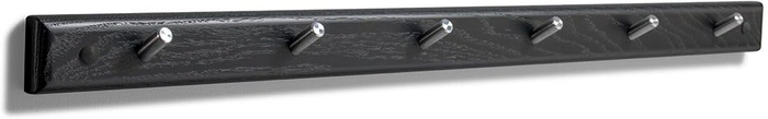 Oscarssons%20M%C3%B6bel%2FOM60 213 SE%2Ftrimmed%2FOM60 213 SE primaerbillede