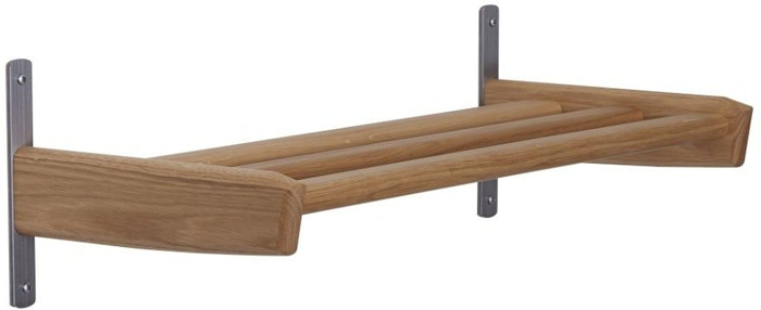 Oscarssons%20M%C3%B6bel%2FOM60 220 EK%2Ftrimmed%2FOM60 220 EK primaerbillede