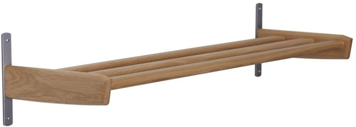 Oscarssons%20M%C3%B6bel%2FOM60 221 LE%2Ftrimmed%2FOM60 221 LE primaerbillede