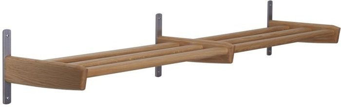 Oscarssons%20M%C3%B6bel%2FOM60 222 LE%2Ftrimmed%2FOM60 222 LE primaerbillede
