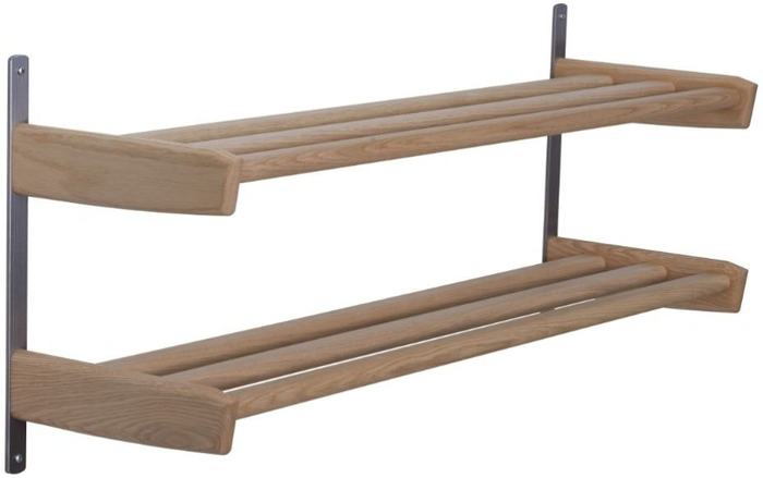 Oscarssons%20M%C3%B6bel%2FOM60 224 VE%2Ftrimmed%2FOM60 224 VE primaerbillede