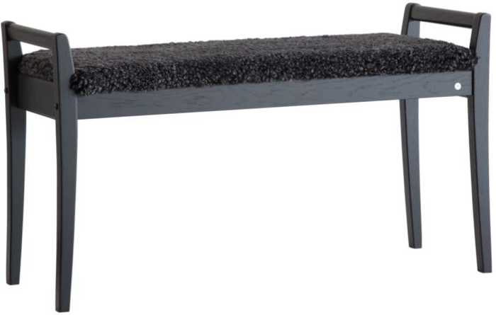 Oscarssons%20M%C3%B6bel%2FOM60 305 SE%2Ftrimmed%2FOM60 305 SE primaerbillede