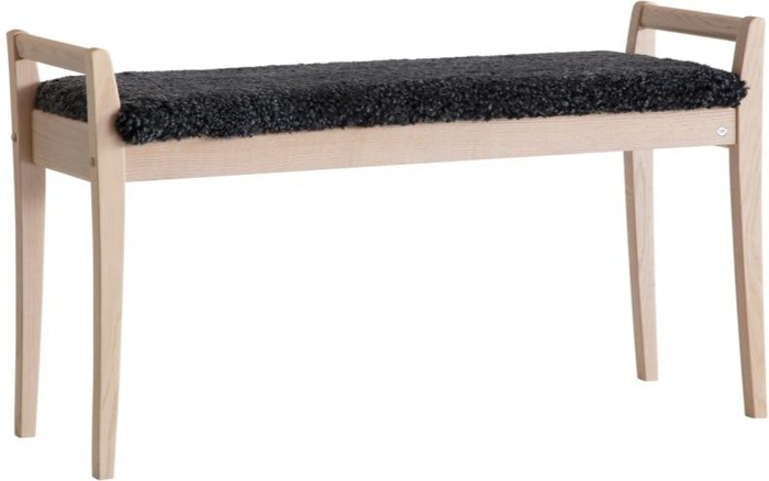 Oscarssons%20M%C3%B6bel%2FOM60 305 VE%2Ftrimmed%2FOM60 305 VE primaerbillede