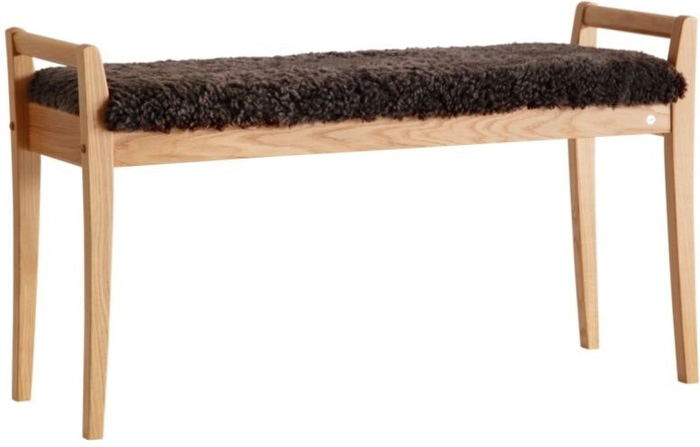 Oscarssons%20M%C3%B6bel%2FOM60 306 EK%2Ftrimmed%2FOM60 306 EK primaerbillede