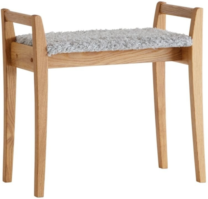 Oscarssons%20M%C3%B6bel%2FOM60 312 EK%2Ftrimmed%2FOM60 312 EK primaerbillede