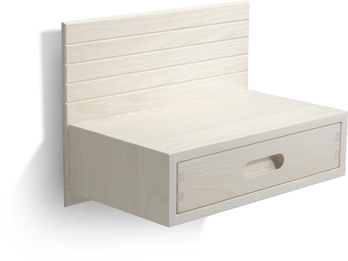 Oscarssons%20M%C3%B6bel%2FOM70 195 VA%2Ftrimmed%2FOM70 195 VA primaerbillede