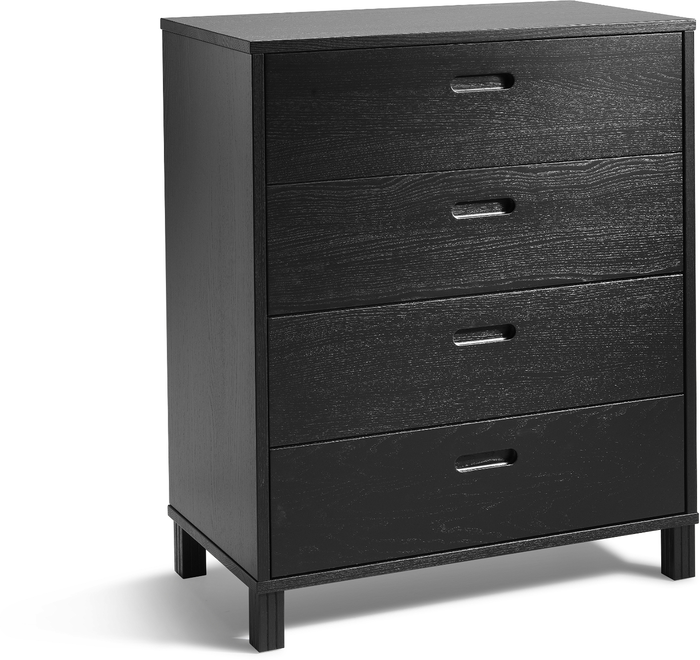 Oscarssons%20M%C3%B6bel%2FOM70 350 SA%2Ftrimmed%2FOM70 350 SA primaerbillede