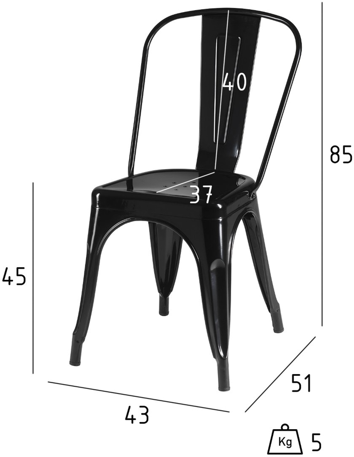 Raymond%20%26%20Hallmark%2Ffh310126%2Ftrimmed%2Ffh310126 6 stemningsbillede