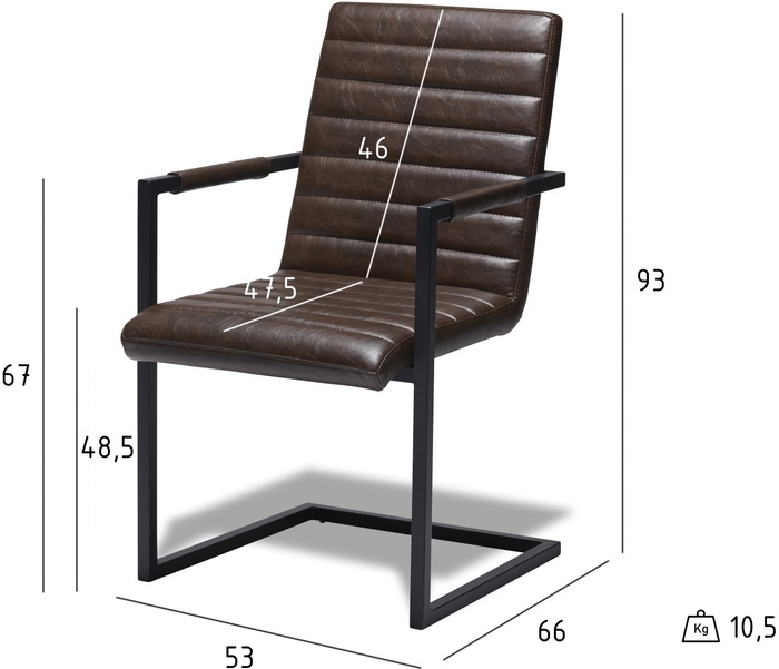 Raymond%20%26%20Hallmark%2Ffh310198%2Ftrimmed%2Ffh310198 5 stemningsbillede