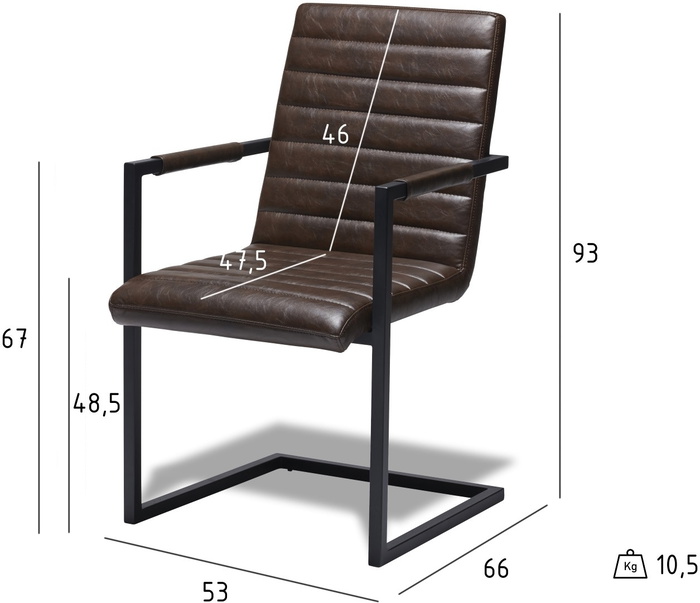 Raymond%20%26%20Hallmark%2Ffh310198%2Ftrimmed%2Ffh310198 6 stemningsbillede