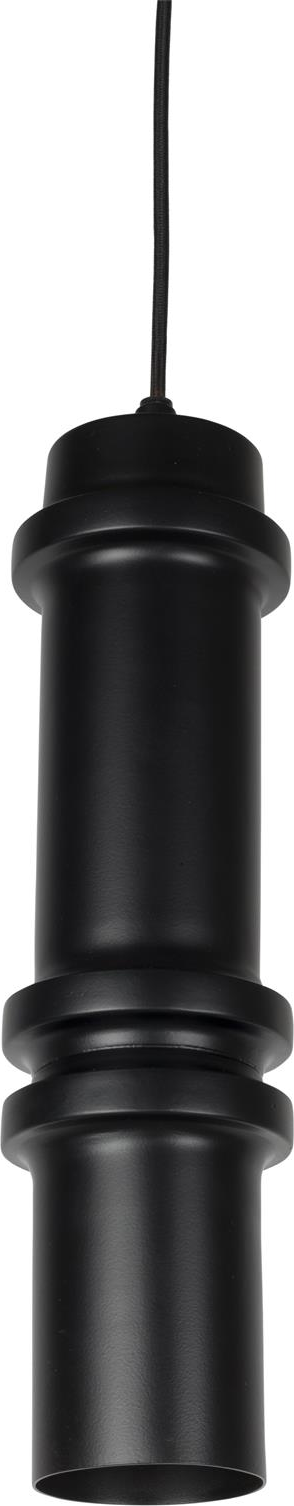 SW1000292 1748557258 primaerbillede