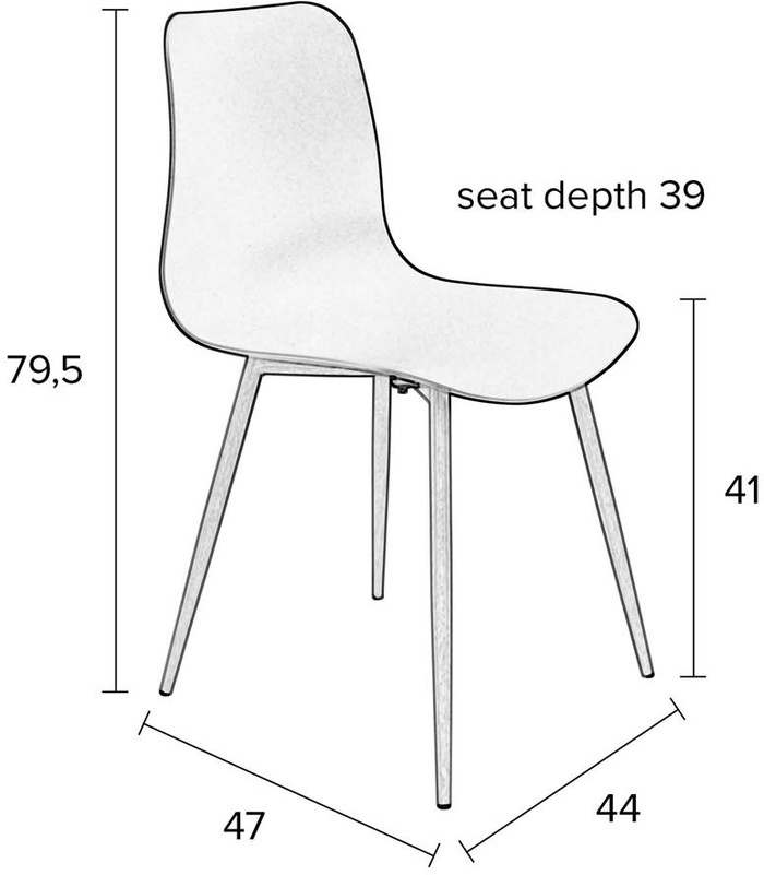 SW1100304 1748561170 12 stemningsbillede