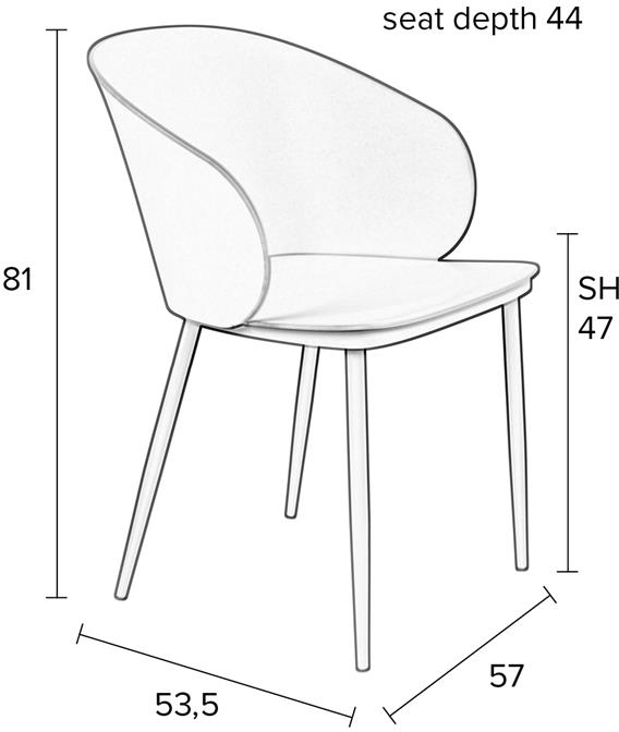 SW1100426 1748560392 11 stemningsbillede