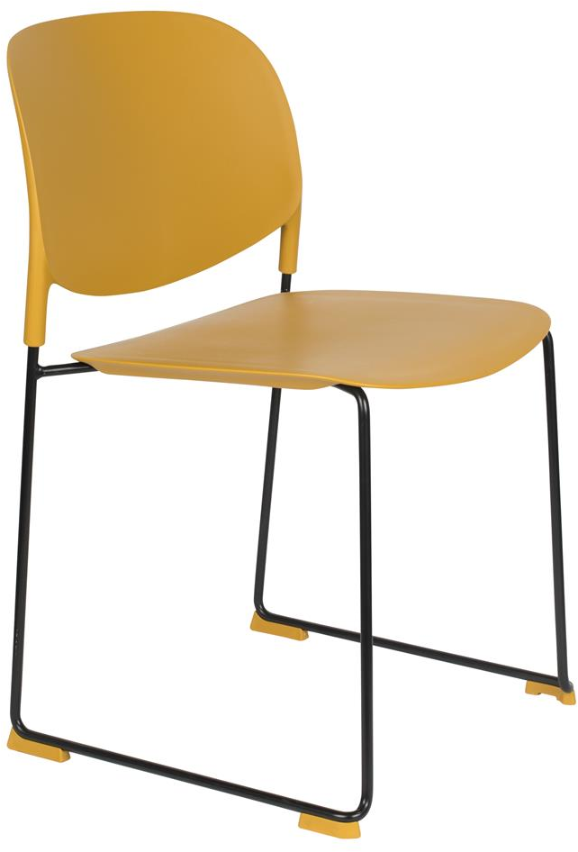 SW1100452 1748557470 primaerbillede