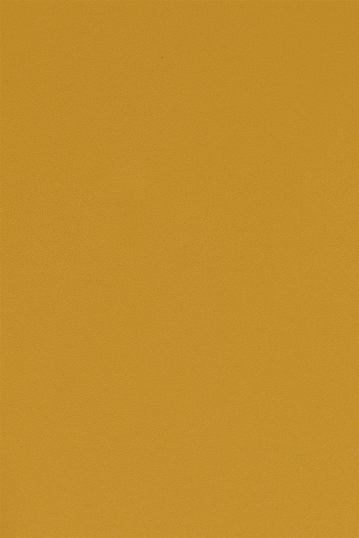 SW1100452 1748562097 16 stemningsbillede