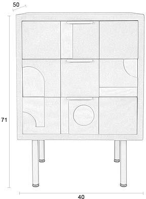 SW2300442 1748561039 7 stemningsbillede