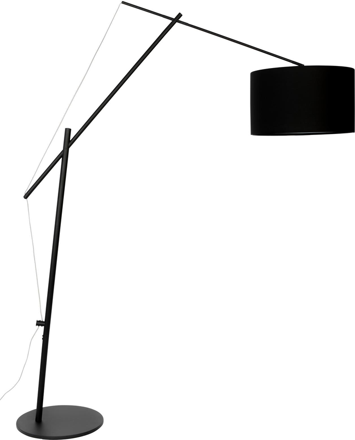 SW5100079 1748558173 primaerbillede