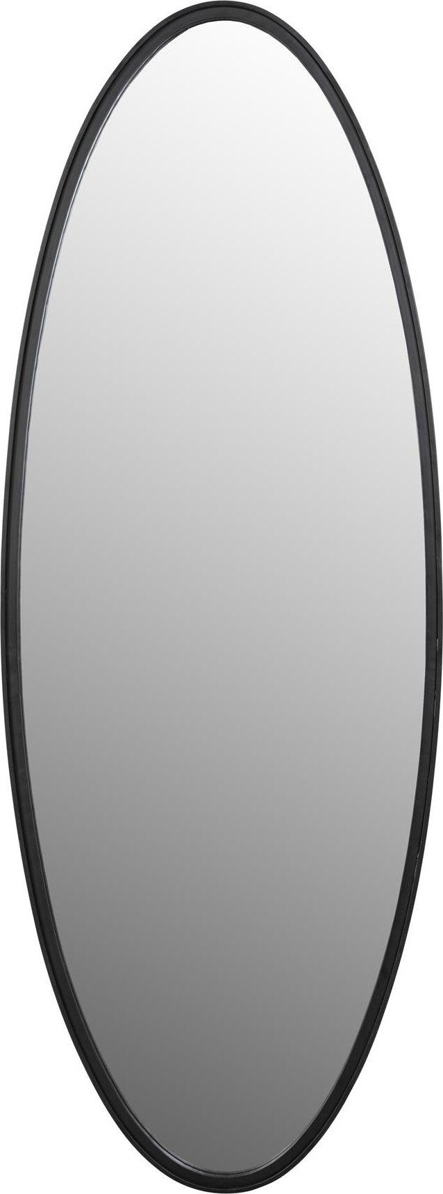 SW8100040 1748558292 primaerbillede