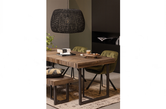 WOOOD%20Exclusive%2FWO373922 N%2Ftrimmed%2FWO373922 N 1 stemningsbillede