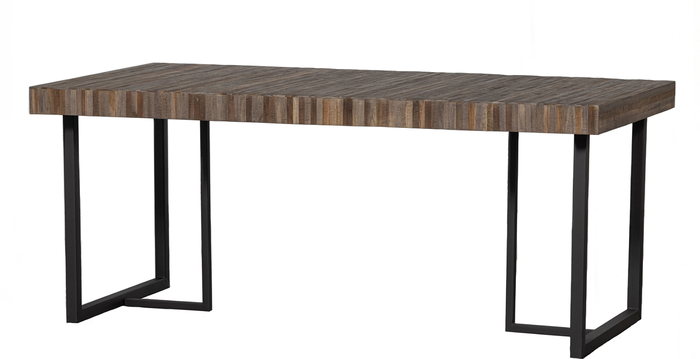 WOOOD%20Exclusive%2FWO373922 N%2Ftrimmed%2FWO373922 N primaerbillede