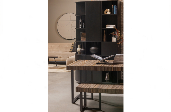 WOOOD%20Exclusive%2FWO373924 N%2Ftrimmed%2FWO373924 N 2 stemningsbillede