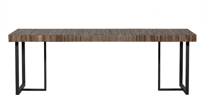 WOOOD%20Exclusive%2FWO373924 N%2Ftrimmed%2FWO373924 N 3 stemningsbillede