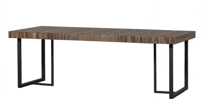 WOOOD%20Exclusive%2FWO373924 N%2Ftrimmed%2FWO373924 N primaerbillede