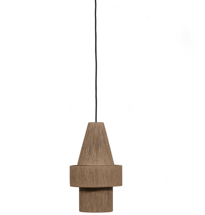 WOOOD%20Exclusive%2FWO373962 N%2Ftrimmed%2FWO373962 N primaerbillede