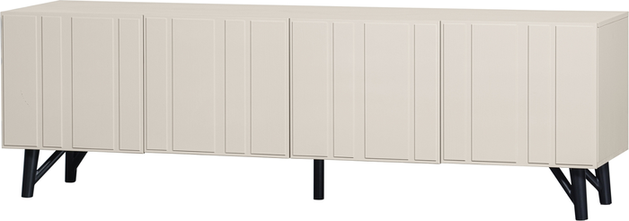 WOOOD%20Exclusive%2FWO373980 D%2Ftrimmed%2FWO373980 D primaerbillede