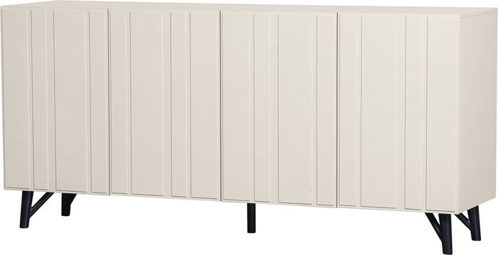 WOOOD%20Exclusive%2FWO373981 D%2Ftrimmed%2FWO373981 D primaerbillede