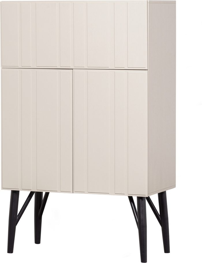 WOOOD%20Exclusive%2FWO373982 D%2Ftrimmed%2FWO373982 D primaerbillede