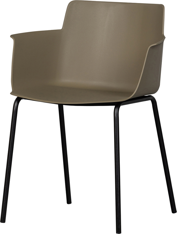 WOOOD%2FWO373933 J%2Ftrimmed%2FWO373933 J primaerbillede