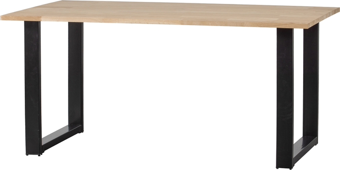 WOOOD%2FWO376014 U%2Ftrimmed%2FWO376014 U 2 stemningsbillede