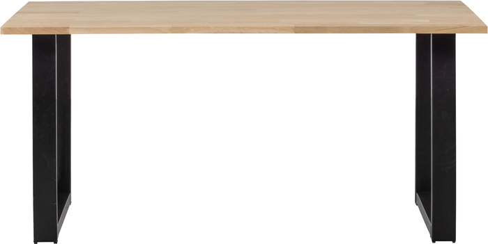 WOOOD%2FWO376014 U%2Ftrimmed%2FWO376014 U primaerbillede
