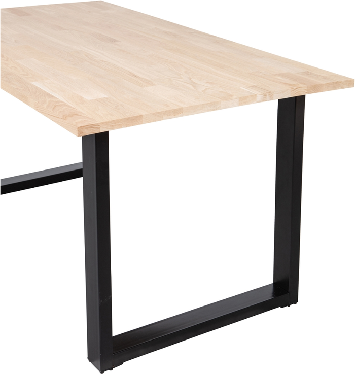 WOOOD%2FWO376015 U%2Ftrimmed%2FWO376015 U 2 stemningsbillede
