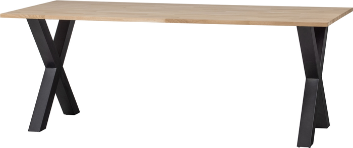 WOOOD%2FWO376016 A%2Ftrimmed%2FWO376016 A 2 stemningsbillede