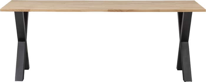 WOOOD%2FWO376016 A%2Ftrimmed%2FWO376016 A primaerbillede