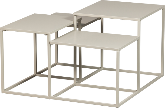 WO373968 G 1721758784 primaerbillede