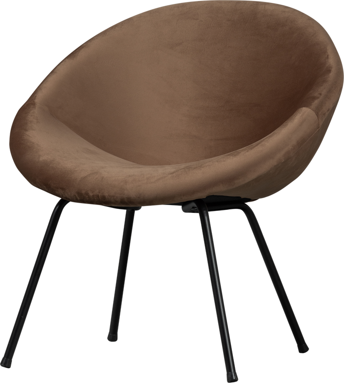 WO373969 T 1721758843 primaerbillede