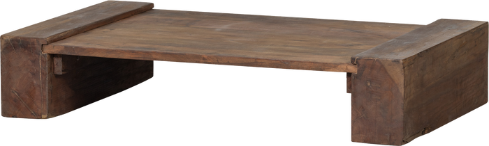 WO373970 B 1721758943 primaerbillede