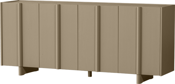 WO373991 M 1721832788 primaerbillede