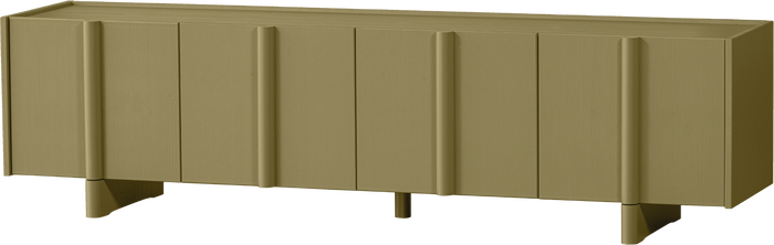 WO373994 M 1721833225 primaerbillede