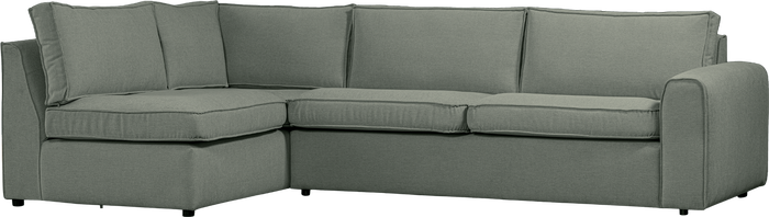 WO373997 D 1721833987 primaerbillede