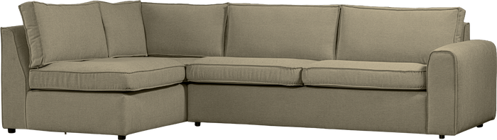 WO373997 G 1721833920 primaerbillede