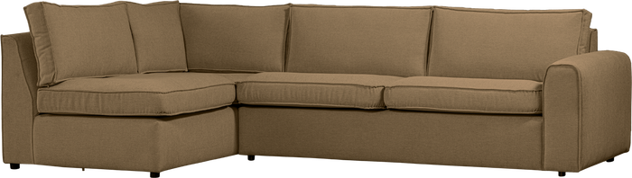 WO373997 L 1721833819 primaerbillede