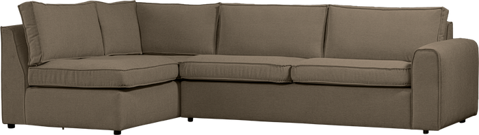 WO373997 Z 1721833863 primaerbillede
